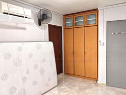 Blk 115C Yishun Ring Road (Yishun), HDB 4 Rooms #443632901